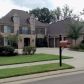 141 Fenwick Circle, Madison, MS 39110 ID:10568238