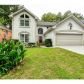 2871 Lavista Colony Court, Decatur, GA 30033 ID:10380092