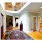 2871 Lavista Colony Court, Decatur, GA 30033 ID:10380094