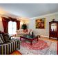 2871 Lavista Colony Court, Decatur, GA 30033 ID:10380095