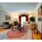 2871 Lavista Colony Court, Decatur, GA 30033 ID:10380096