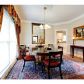 2871 Lavista Colony Court, Decatur, GA 30033 ID:10380097