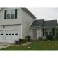 4892 Creekside Place, Decatur, GA 30035 ID:10545800