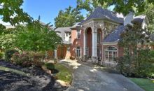 8385 Royal Troon Drive Duluth, GA 30097