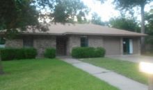 1125 Timberglen Dr Livingston, TX 77351