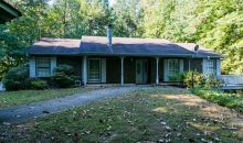 789 Willow Springs Road Dallas, GA 30132