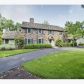 108 CEDAR GLEN DR, New Hope, PA 18938 ID:10566388