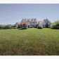 3190 CREAMERY RD, New Hope, PA 18938 ID:10566389