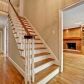 1795 Hamilton Place, Decatur, GA 30033 ID:10567990