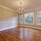 1795 Hamilton Place, Decatur, GA 30033 ID:10567993