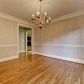 1795 Hamilton Place, Decatur, GA 30033 ID:10567994