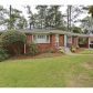 2227 Leafmore Drive, Decatur, GA 30033 ID:10568871