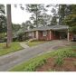 2227 Leafmore Drive, Decatur, GA 30033 ID:10568872