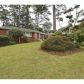 2227 Leafmore Drive, Decatur, GA 30033 ID:10568873