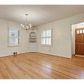 2227 Leafmore Drive, Decatur, GA 30033 ID:10568876