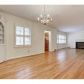 2227 Leafmore Drive, Decatur, GA 30033 ID:10568877