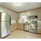 2227 Leafmore Drive, Decatur, GA 30033 ID:10568878