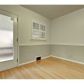 2227 Leafmore Drive, Decatur, GA 30033 ID:10568880