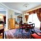 2871 Lavista Colony Court, Decatur, GA 30033 ID:10380098