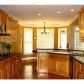 3071 Hudson Way, Decatur, GA 30033 ID:10549648