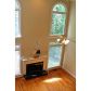 3071 Hudson Way, Decatur, GA 30033 ID:10549649