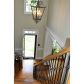 3071 Hudson Way, Decatur, GA 30033 ID:10549650