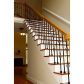 3071 Hudson Way, Decatur, GA 30033 ID:10549651