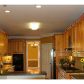 3071 Hudson Way, Decatur, GA 30033 ID:10549652