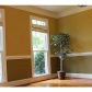 3071 Hudson Way, Decatur, GA 30033 ID:10549654