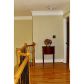 3071 Hudson Way, Decatur, GA 30033 ID:10549656