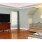 3071 Hudson Way, Decatur, GA 30033 ID:10549657