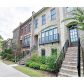 Unit 48 - 21 High Gate Trail, Decatur, GA 30030 ID:10549824