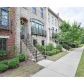 Unit 48 - 21 High Gate Trail, Decatur, GA 30030 ID:10549825