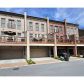 Unit 48 - 21 High Gate Trail, Decatur, GA 30030 ID:10549826