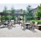 Unit 48 - 21 High Gate Trail, Decatur, GA 30030 ID:10549828