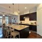 Unit 48 - 21 High Gate Trail, Decatur, GA 30030 ID:10549831