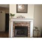 1350 Sandhill Shady Grove Rd, Carrollton, GA 30116 ID:10559345