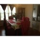 1350 Sandhill Shady Grove Rd, Carrollton, GA 30116 ID:10559349