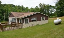 1829 S Teter Creek Rd Montrose, WV 26283