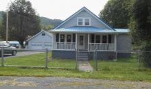 108 Moore Ave Charmco, WV 25958