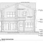 128 N Fourth Avenue, Decatur, GA 30030 ID:10095347