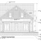 128 N Fourth Avenue, Decatur, GA 30030 ID:10095348