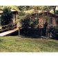 3178 N Druid Hills Road, Decatur, GA 30033 ID:10539088