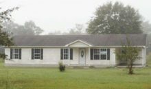 14 Dukes Drive Hazlehurst, GA 31539