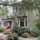 140 Feld Avenue, Decatur, GA 30030 ID:10552024