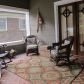 140 Feld Avenue, Decatur, GA 30030 ID:10552025