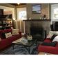 140 Feld Avenue, Decatur, GA 30030 ID:10552026