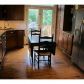 140 Feld Avenue, Decatur, GA 30030 ID:10552027