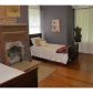 140 Feld Avenue, Decatur, GA 30030 ID:10552030