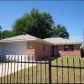 388 Bass Road, Rockwall, TX 75032 ID:10561305